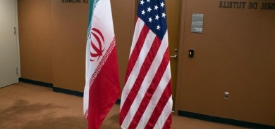 بلينكن: لن نسمح لإيران بامتلاك سلاح نووي