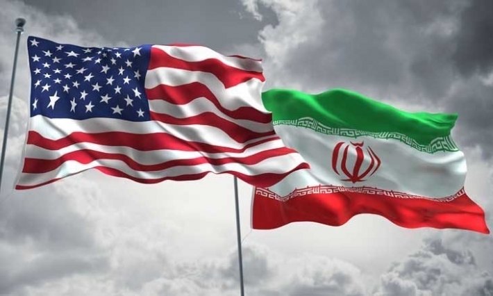 أمريكا تفرض عقوبات جديدة على إيران بعد الهجوم الصاروخي على أربيل