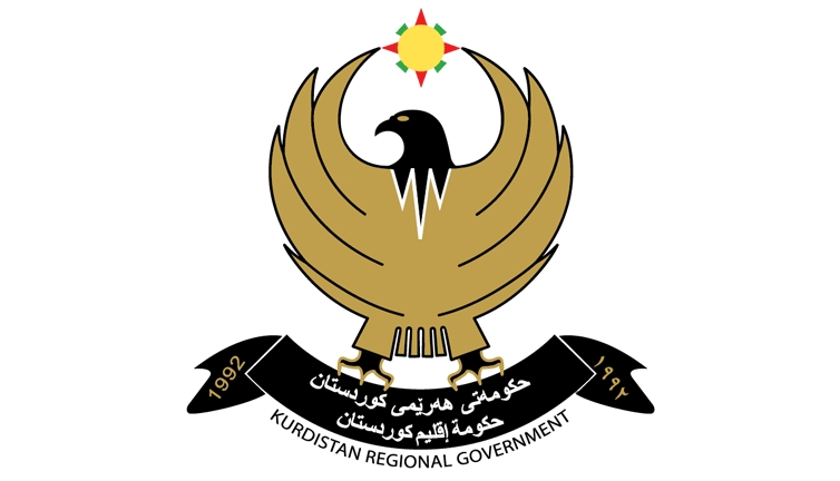 حكومة كوردستان تكشف عن صادراتها النفطية وإيراداتها خلال عام 2021