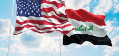 صادرات العراق النفطية إلى أمريكا تبلغ أكثر من 7 ملايين برميل خلال آذار