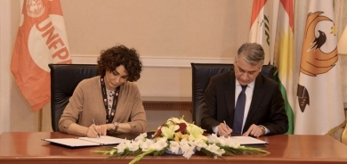 Department of Media and Information and UNFPA sign Memorandum of Understanding
