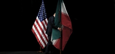 إيران: الاتفاق النووي أصبح وشيكاً