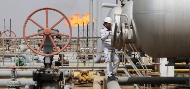 Oil prices fall after truce in Middle East conflict, petroleum reserve news