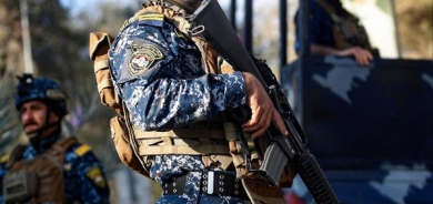 Iraq tightens security measures during Ramadan