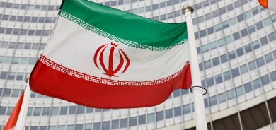 Iran wants U.S. to show goodwill by lifting some sanctions prior to nuclear deal