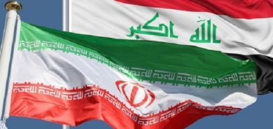 Iran appoints a new ambassador to Iraq