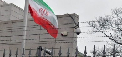 العفو الدولية: إيران تتعمد حرمان سجناء من الرعاية الصحيّة وتتسبب بوفاتهم