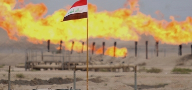‹أوبك›: العراق زاد إنتاجه النفطي في آذار