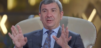 وزير النفط: عقود كوردستان 