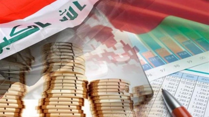 البنك الدولي يتوقع نمو الناتج المحلي ونصيب الفرد منه في العراق العام الجاري