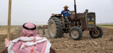 فصل جديد من التعريب .. الوافدون العرب يستحدثون قريتين على أراضي الكورد في كركوك