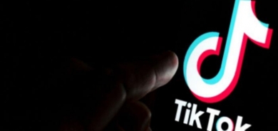 «تيك توك» التطبيق الأكثر تنزيلاً في مختلف أنحاء العالم منذ بداية العام