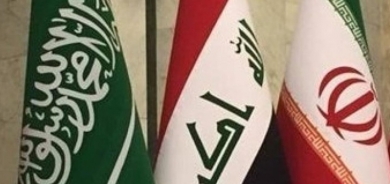 محلل سياسي: العراق أحرز نجاحاً واضحاً في جولات المفاوضات بين السعودية وإيران