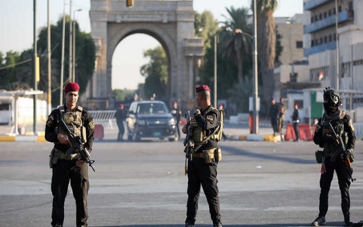 العراق .. الجمود السياسي ينعكس سلباً على الأمن ويُنعش الارهاب