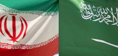 Iran-Saudi tensions near end, Iraq PM says