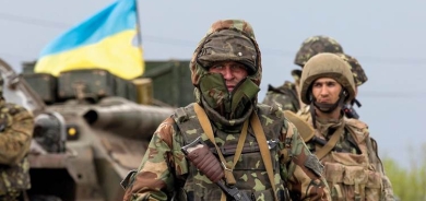 الجيش الأوكراني: تدمير زورقين روسيين قرب جزيرة في البحر الأسود