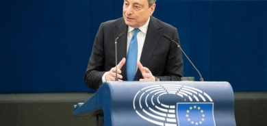 روما تدعو للبدء «فوراً» بمفاوضات ضمّ ألبانيا ومقدونيا للاتّحاد الأوروبي