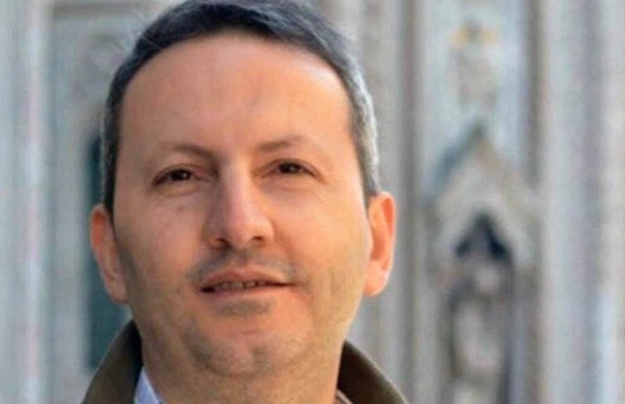 Iran plans execution of Iranian-Swedish researcher by May 21