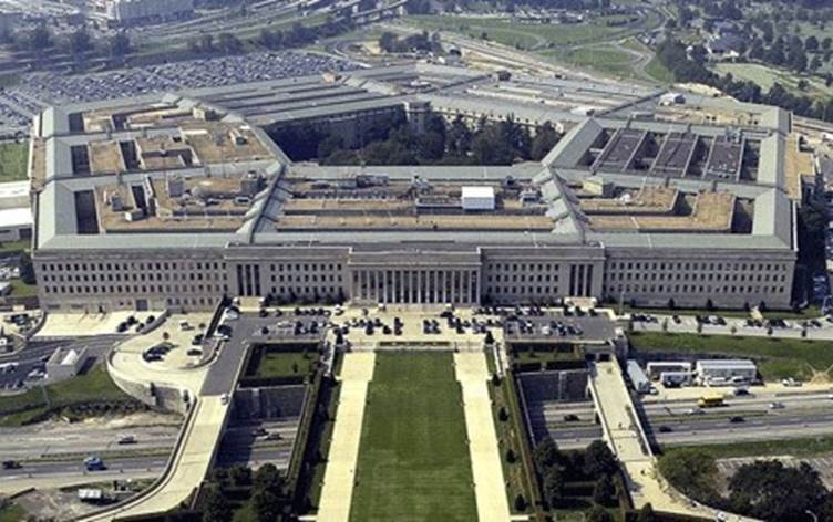وزارة الدفاع الأميركية تنفي مساعدة أوكرانيا باستهداف ضباط روس