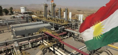 وزير النفط: ذاهبون نحو التطبيق الحرفي لقرار المحكمة الاتحادية بخصوص نفط إقليم كوردستان