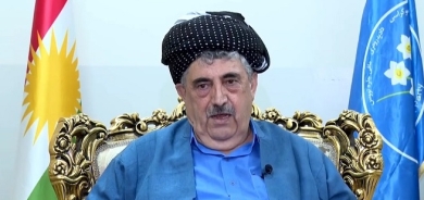 محمد حاجي محمود مخاطباً وزير النفط العراقي: الكورد لن يعودوا إلى نقطة الصفر