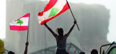 ردود لبنانية واسعة على تهديدات نصر الله