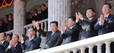 كوريا الشمالية.. تسجيل أول وفاة بكورونا وانتشار الفيروس في البلاد