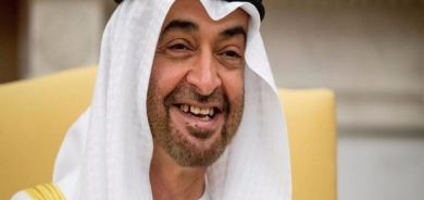 Sheikh Mohammed bin Zayed Al Nahyan becomes UAE’s president