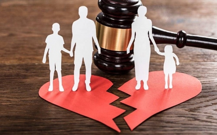 حددت 3 أسباب لها .. حقوق الانسان في ديالى : تسجيل 9 حالات طلاق يومياً