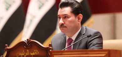 نائب رئيس البرلمان العراقي : وزير النفط يلفق الأكاذيب ويريد خلق المشاكل بين اربيل وبغداد
