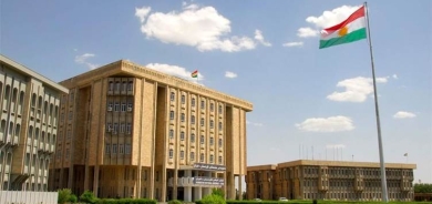 بلاسخارت تدعو لتوفير بيئة انتخابية مواتية في إقليم كوردستان