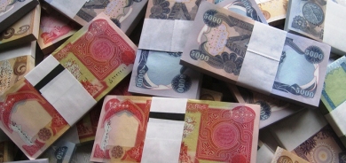 حكومة إقليم كوردستان تمدد إعفاء 15 بالمئة من القروض إلى الشهر المقبل