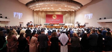 إضافة عدد من المقترحات إلى مسودة قانون حظر التطبيع مع إسرائيل في البرلمان العراقي