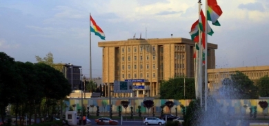 19 أيار.. السنوية الـ 30 لأول انتخابات تشريعية في إقليم كوردستان
