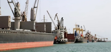 Hong Kong-flagged sailboat attacked off Yemen, reports say