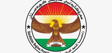 رئاسة إقليم كوردستان توضح: لم نطلب من مجلس الأمن التوسط بيننا وبين بغداد