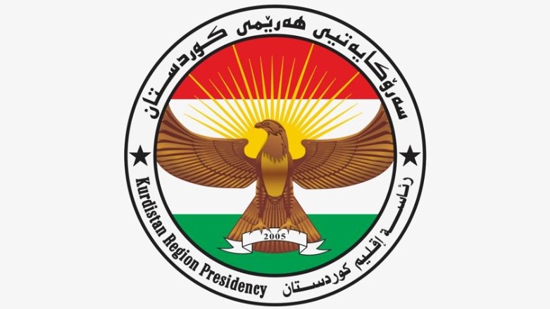 رئاسة إقليم كوردستان توضح: لم نطلب من مجلس الأمن التوسط بيننا وبين بغداد