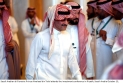 Saudi Arabia's Alwaleed to sell 16.87% of Kingdom Holding to PIF for $1.5 billion