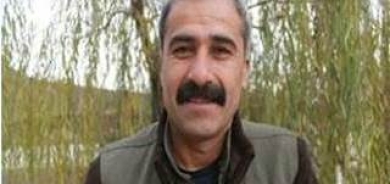 مقتل مسؤول ميداني في قوات حماية الشعب بعملية تركية في مخمور