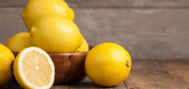 أثر جانبي واحد وثلاثة فوائد مذهلة لليمون