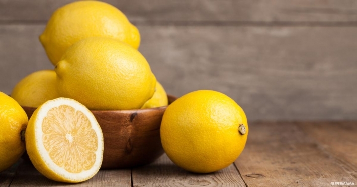 أثر جانبي واحد وثلاثة فوائد مذهلة لليمون