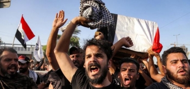 مراقبون يحذرون من تفجر الوضع في العراق وخروج تظاهرات أقوى من احتجاجات ‹تشرين›