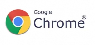 متصفح Chrome يحصل على ميزة جديدة