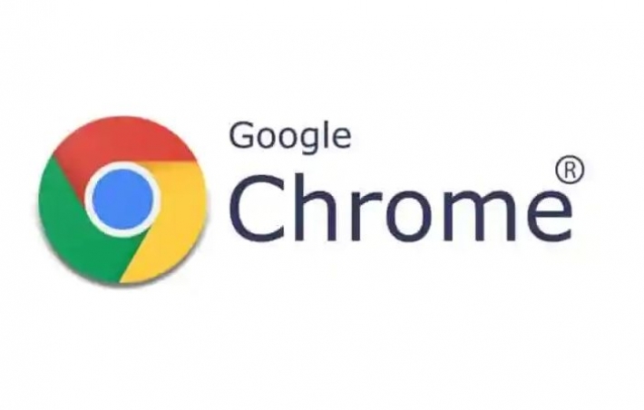 متصفح Chrome يحصل على ميزة جديدة