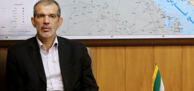 محافظ أربيل ومدير استثمارها يردان على تصريحات السفير الايراني الأسبق