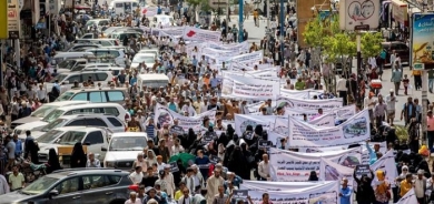 Yemen truce hangs in balance as extension talks falter