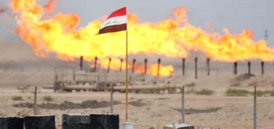 للمرة الأولى في 50 سنة.. عائدات النفط العراقي تسجل رقماً قياسياً في أيار