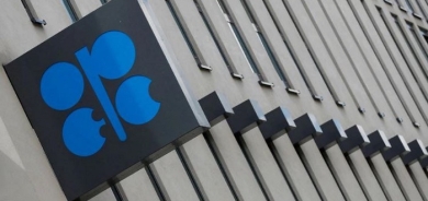 OPEC+ working on making up for lower Russian oil output