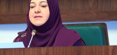حكومة الإقليم تعد بحضور وزرائها لبرلمان كوردستان