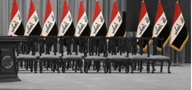 رقم قياسي جديد.. أكثر من 230 يوما بلا حكومة جديدة في العراق وسيناريو 2010 يتكرر بلا فخر